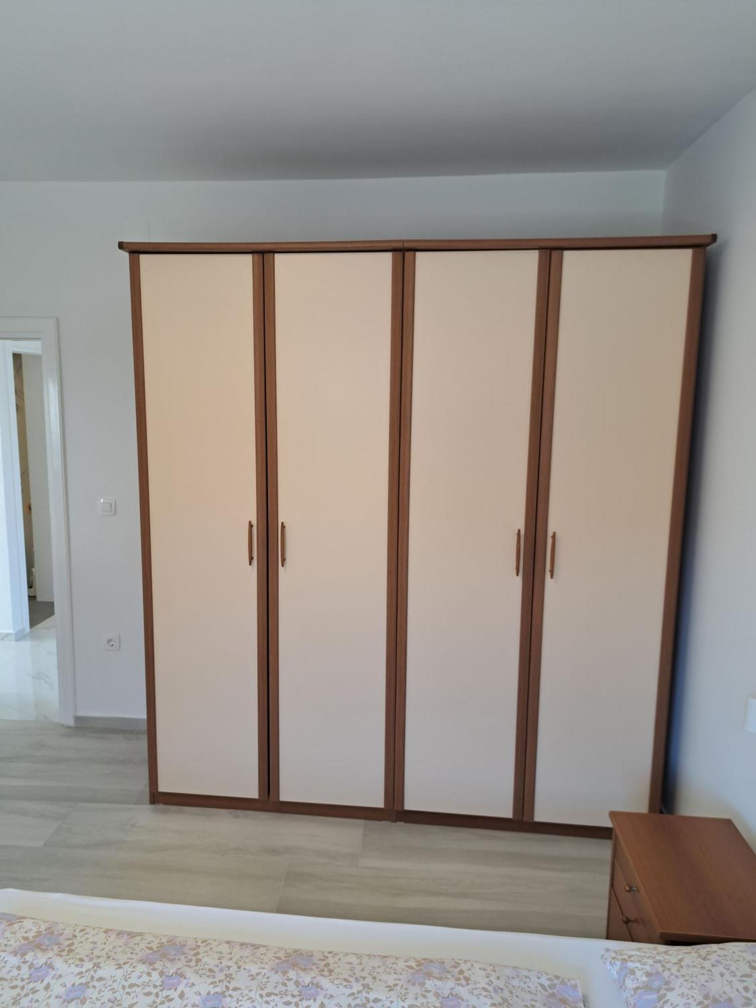 Apartmani Totić Malinska Zewnętrze zdjęcie